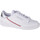 Pantofi Fete Pantofi sport Casual adidas Originals adidas Continental 80 Alb