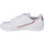 Pantofi Fete Pantofi sport Casual adidas Originals adidas Continental 80 Alb