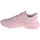 Pantofi Femei Pantofi sport Casual adidas Originals adidas Ozweego W roz