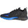 Pantofi Bărbați Pantofi sport Casual adidas Originals adidas ZX 2K Boost Negru