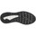 Pantofi Bărbați Pantofi sport Casual adidas Originals adidas ZX 2K Boost Negru
