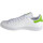 Pantofi Fete Pantofi sport Casual adidas Originals adidas Stan Smith Alb