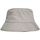 Accesorii textile Pălării adidas Originals adidas Adicolor Trefoil Bucket Hat Gri