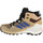 Pantofi Bărbați Drumetie și trekking adidas Originals adidas Terrex Skychaser 2 Mid GTX Bej