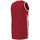 Îmbracaminte Bărbați Tricouri mânecă scurtă adidas Originals adidas E Kit JSY 2.0 roșu