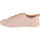 Pantofi Femei Pantofi sport Casual Big Star Shoes roz