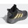 Pantofi Copii Basket adidas Originals Ownthegame 20 Grafit