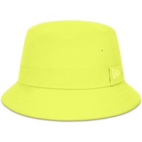 Accesorii textile Căciuli New-Era Essential Bucket Hat Celadon