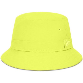 Accesorii textile Căciuli New-Era Essential Bucket Hat Celadon