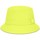 Accesorii textile Căciuli New-Era Essential Bucket Hat verde