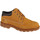 Pantofi Bărbați Papuci de casă Timberland Basic Oxford galben