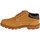 Pantofi Bărbați Papuci de casă Timberland Basic Oxford galben