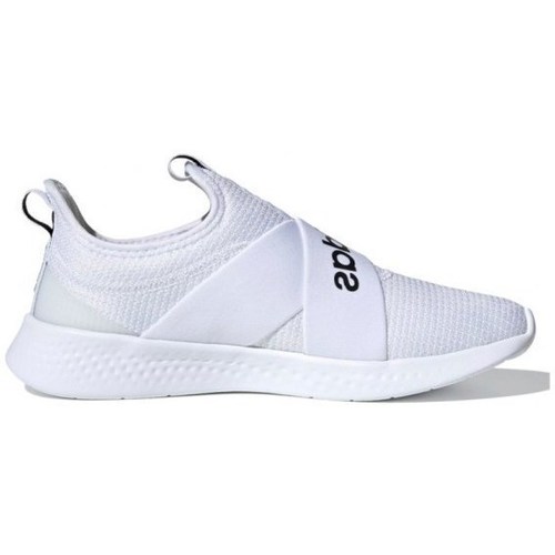 Pantofi Femei Pantofi sport Casual adidas Originals Puremotion Adapt Alb