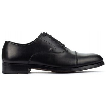 Pantofi Bărbați Pantofi de protectie Martinelli PANTOFI ROCHIE Negru