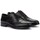 Pantofi Bărbați Pantofi de protectie Martinelli PANTOFI ROCHIE Negru
