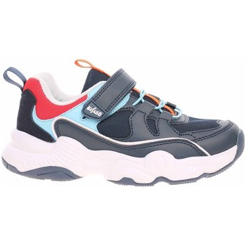 Pantofi Copii Pantofi sport Casual Befado 516Y070 