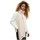 Accesorii textile Femei Esarfe / Ș aluri / Fulare Calvin Klein Jeans K60K608486TBP Bej