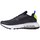 Pantofi Copii Pantofi sport Casual Nike Air Max 2090 Negru