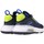 Pantofi Copii Pantofi sport Casual Nike Air Max 2090 Negru