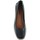 Pantofi Femei Balerin și Balerini cu curea Josef Seibel 74801133530 verde