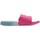 Pantofi Copii  Flip-Flops 4F JKLD004 roz