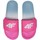 Pantofi Copii  Flip-Flops 4F JKLD004 roz
