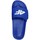 Pantofi Copii  Flip-Flops 4F JKLM002 Albastru