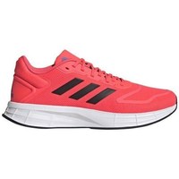 Pantofi Bărbați Pantofi sport Casual adidas Originals Duramo 10 roșu