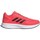 Pantofi Bărbați Pantofi sport Casual adidas Originals Duramo 10 roșu