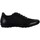 Pantofi Bărbați Pantofi sport Casual Geox 178823 Negru