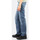 Îmbracaminte Femei Jeans drepti Wrangler Jeans Wmn W21VWA15W albastru