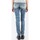 Îmbracaminte Femei Jeans skinny Levi's Jeans Wmn 05703-0318 albastru