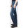 Îmbracaminte Femei Jeans drepti Lee Jeans Wmn L337PCIC albastru
