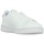 Pantofi Femei Sneakers adidas Originals ENTRAP Alb