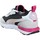 Pantofi Femei Pantofi sport Casual Puma R22 w roz