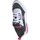Pantofi Femei Pantofi sport Casual Puma R22 w roz