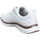 Pantofi Femei Pantofi sport Casual Skechers Flex appeal 4.0 Alb