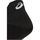 Lenjerie intimă Șosete sport Asics Fast Single Tab Sock Negru