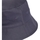 Accesorii textile Pălării adidas Originals adidas Adicolor Trefoil Bucket Hat albastru