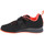 Pantofi Fitness și Training adidas Originals adidas Adipower Weightlifting II Negru