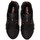 Pantofi Bărbați Multisport Asics GELVENTURE 180 Negru