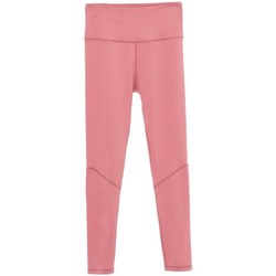 Îmbracaminte Femei Pantaloni de trening Outhorn LEG605 roz