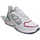 Pantofi Bărbați Trail și running adidas Originals 90S Valasion Gri, Alb