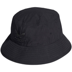 adidas Adicolor Archive Bucket Hat