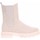 Pantofi Femei Pantofi Oxford
 S.Oliver 552541138462 roz
