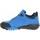 Pantofi Femei Pantofi sport Casual Waldläufer 787950400 albastru