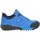 Pantofi Femei Pantofi sport Casual Waldläufer 787950400 albastru