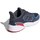 Pantofi Bărbați Pantofi sport Casual adidas Originals 90S Valasion Gri, Negre