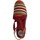 Pantofi Femei Espadrile Toni Pons Verges Multicolor