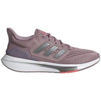 Pantofi Femei Pantofi sport Casual adidas Originals EQ21 Run roz